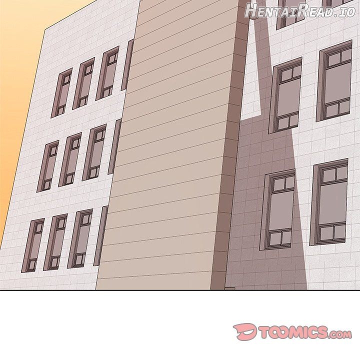 Signed, Sealed, Mistaken Chapter 13 - page 76