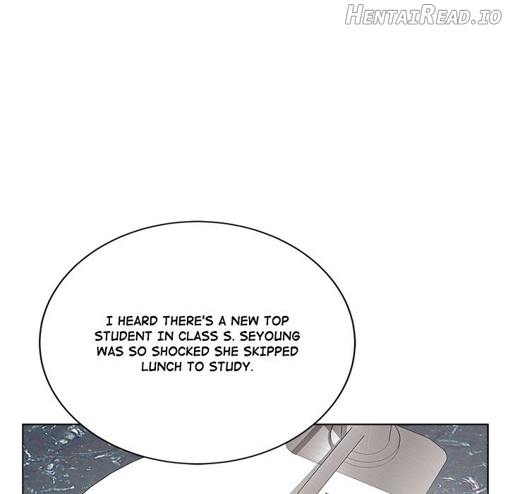 Signed, Sealed, Mistaken Chapter 13 - page 77