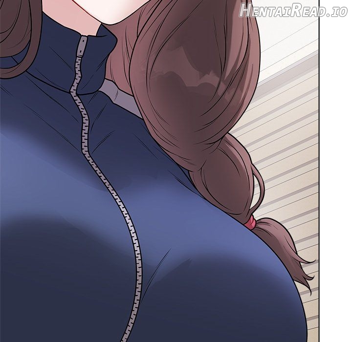 Signed, Sealed, Mistaken Chapter 13 - page 9