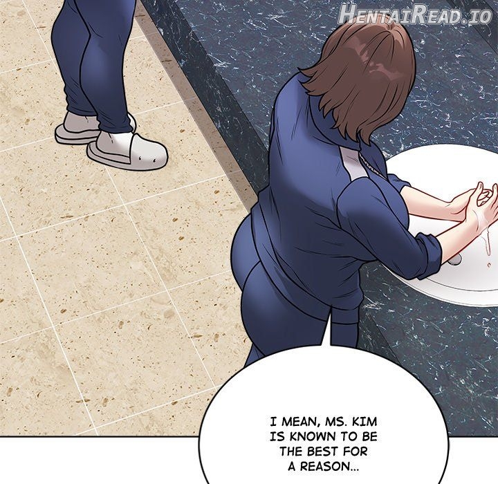 Signed, Sealed, Mistaken Chapter 13 - page 81