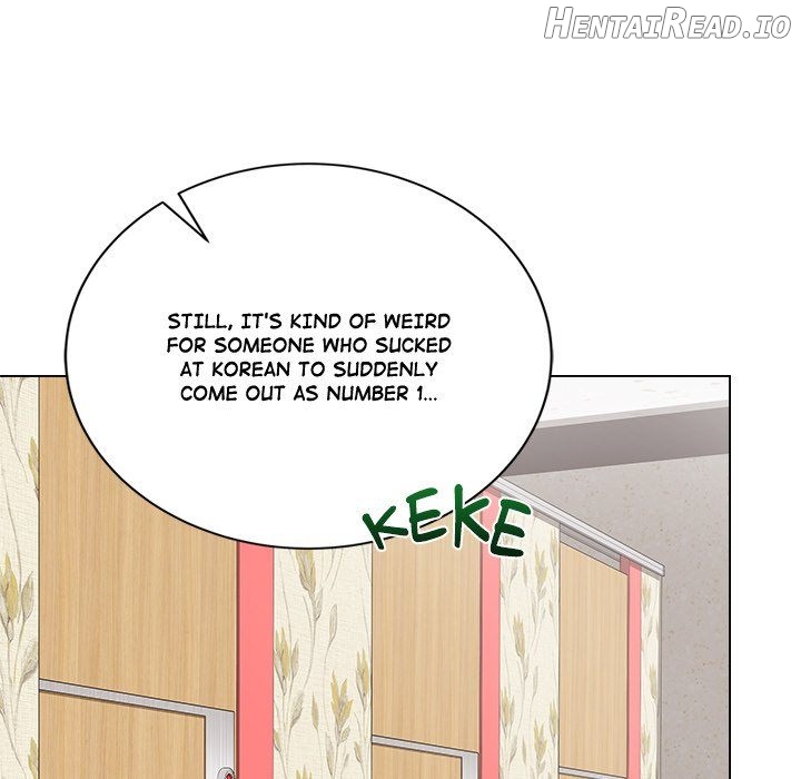 Signed, Sealed, Mistaken Chapter 13 - page 83