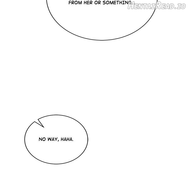 Signed, Sealed, Mistaken Chapter 13 - page 85
