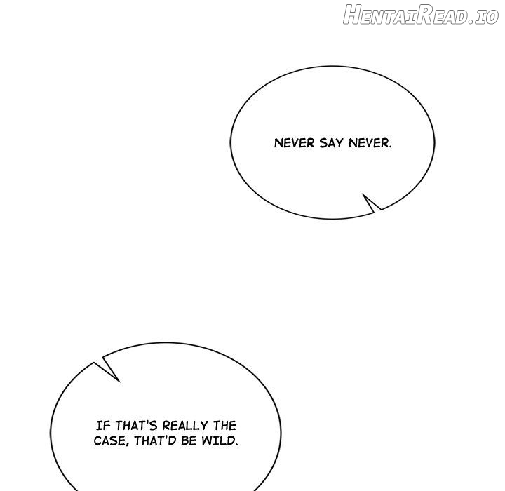 Signed, Sealed, Mistaken Chapter 13 - page 86