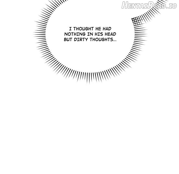 Signed, Sealed, Mistaken Chapter 13 - page 90