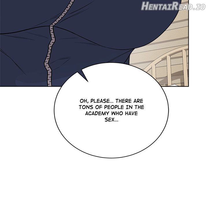 Signed, Sealed, Mistaken Chapter 13 - page 10