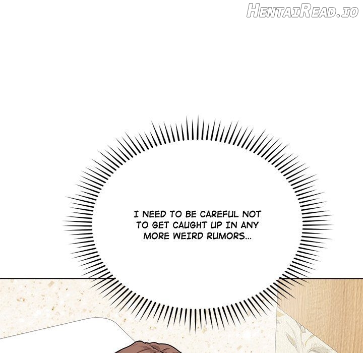 Signed, Sealed, Mistaken Chapter 13 - page 91