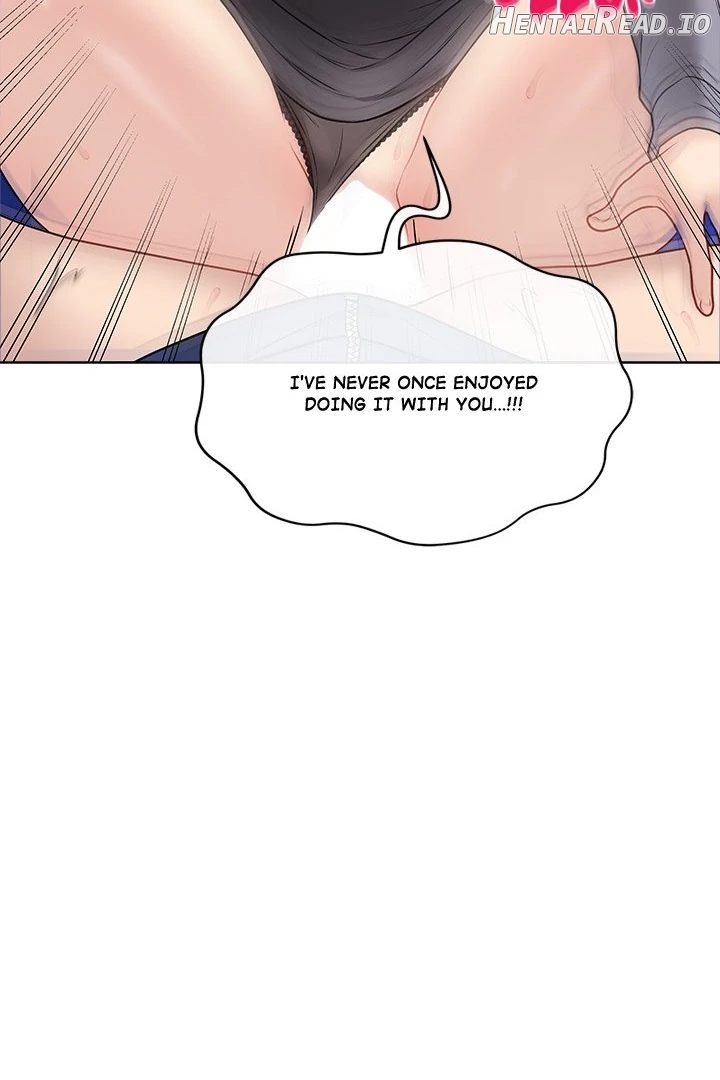 Signed, Sealed, Mistaken Chapter 14 - page 105