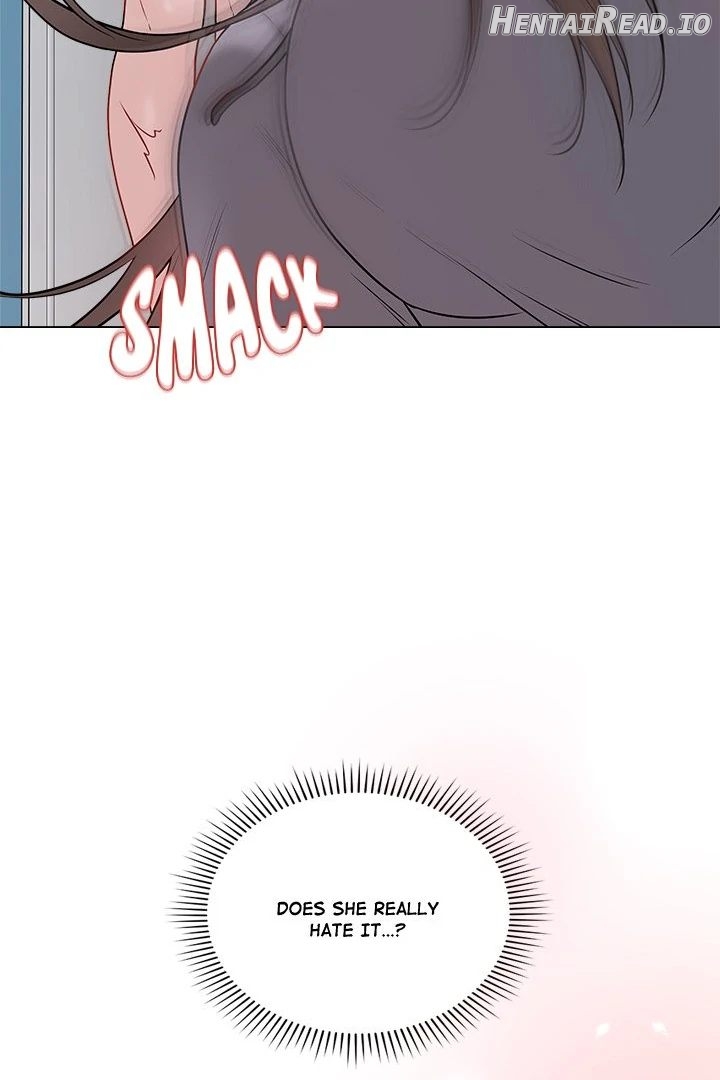Signed, Sealed, Mistaken Chapter 14 - page 109