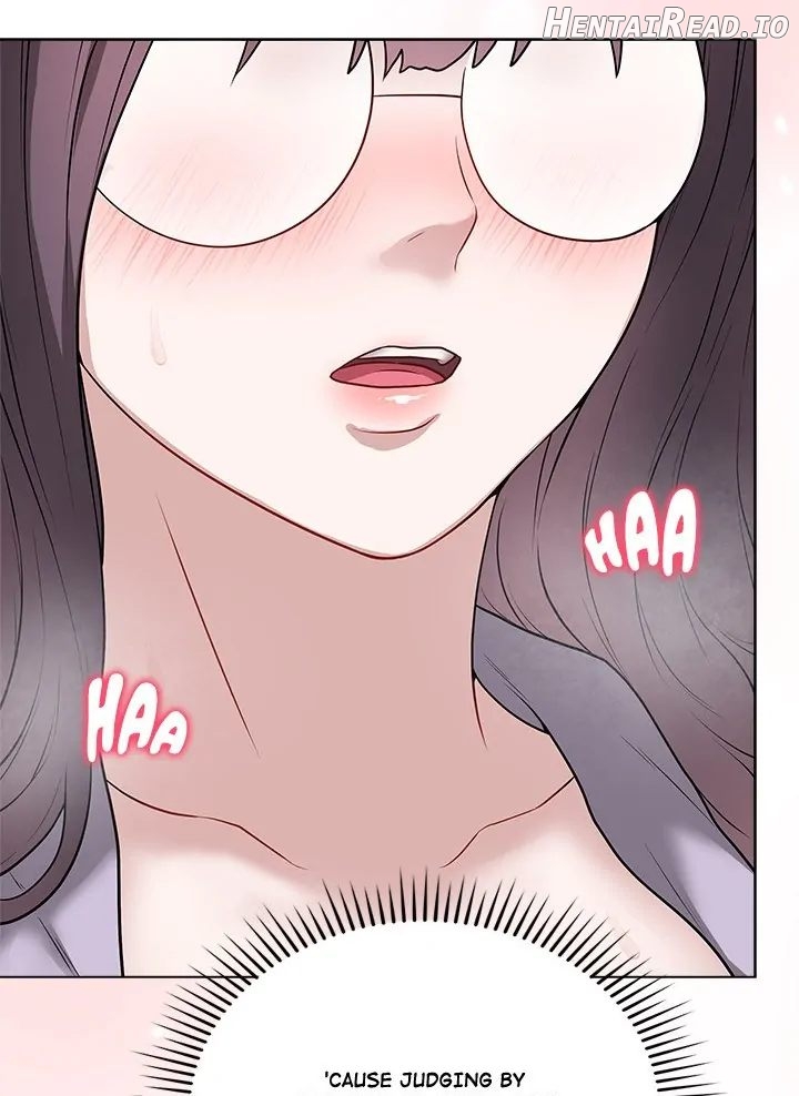 Signed, Sealed, Mistaken Chapter 14 - page 110