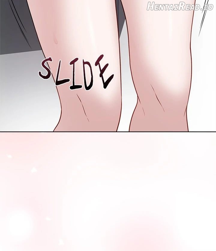 Signed, Sealed, Mistaken Chapter 14 - page 115