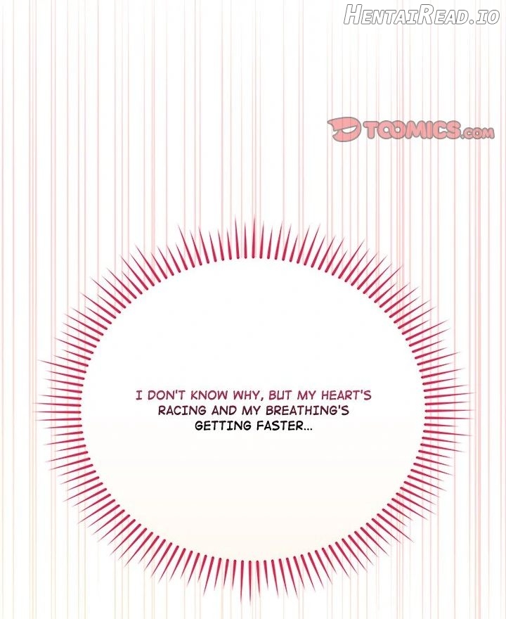Signed, Sealed, Mistaken Chapter 14 - page 120