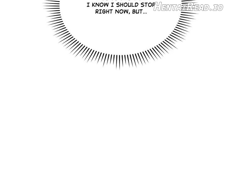 Signed, Sealed, Mistaken Chapter 14 - page 14