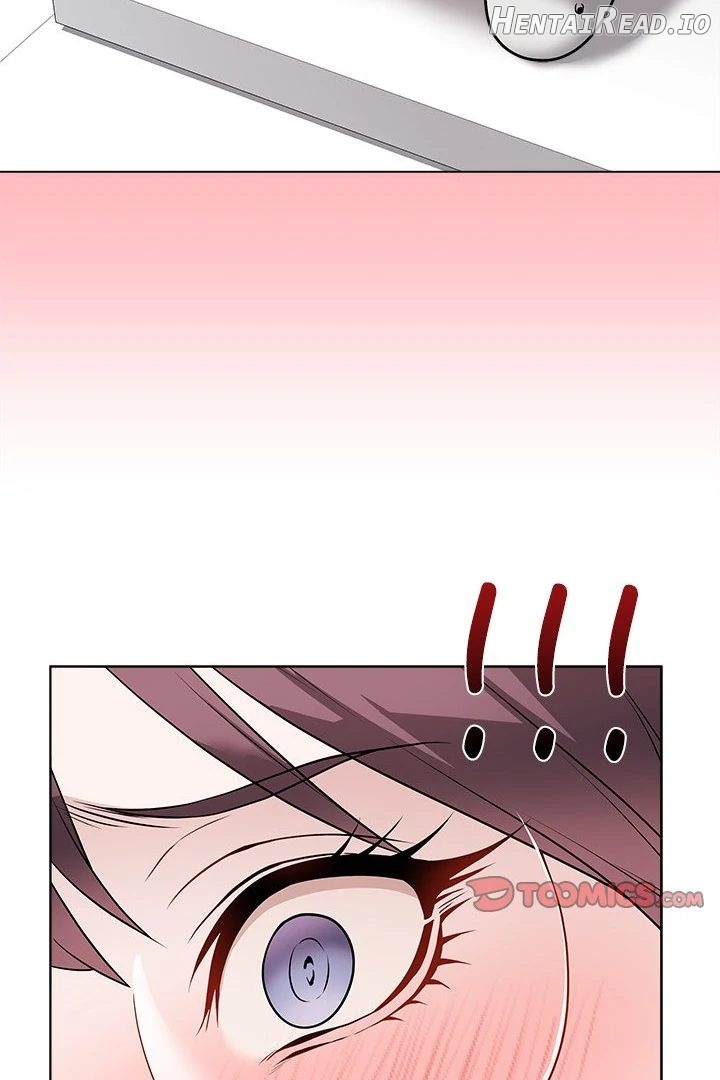 Signed, Sealed, Mistaken Chapter 14 - page 136