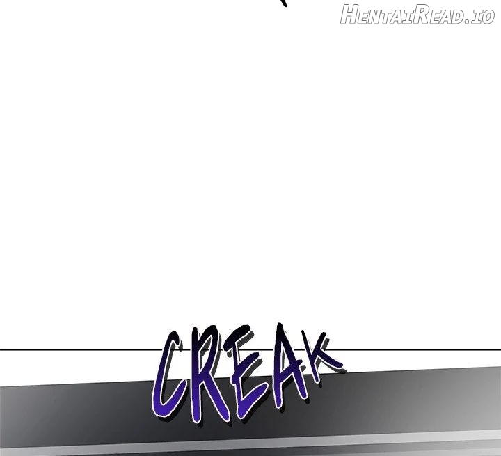 Signed, Sealed, Mistaken Chapter 14 - page 139