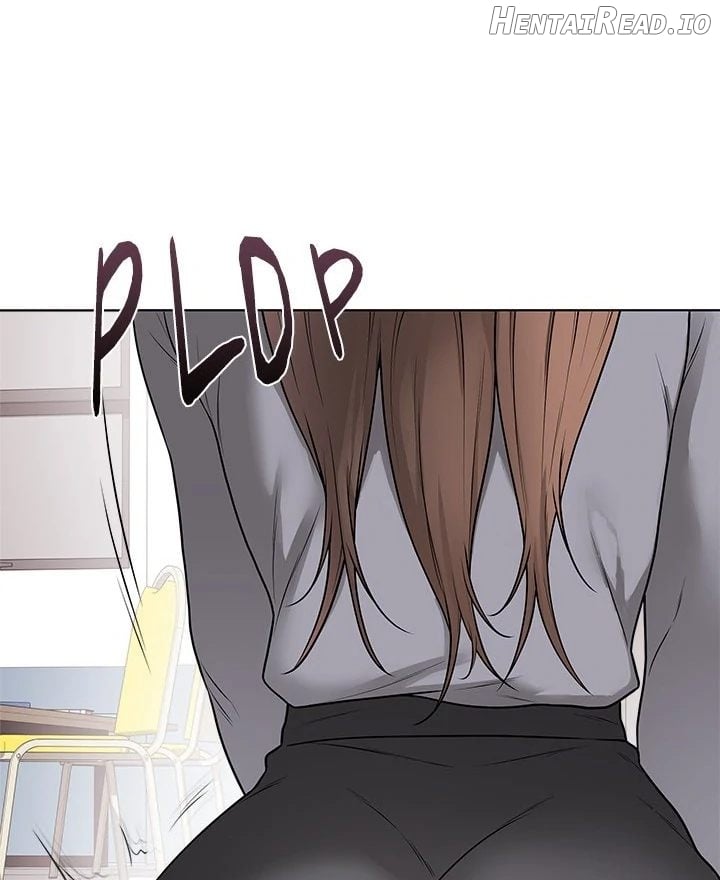 Signed, Sealed, Mistaken Chapter 14 - page 35