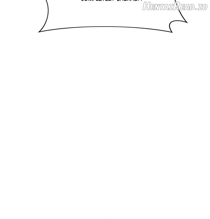 Signed, Sealed, Mistaken Chapter 14 - page 51