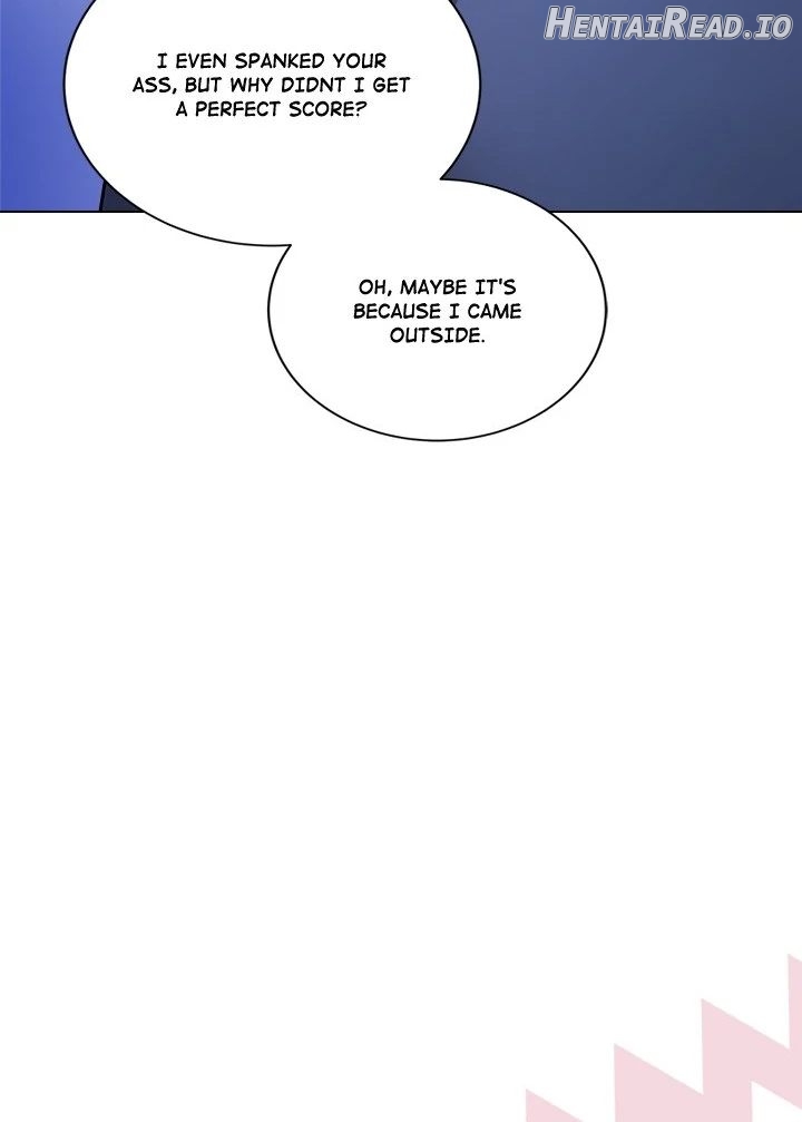 Signed, Sealed, Mistaken Chapter 14 - page 59