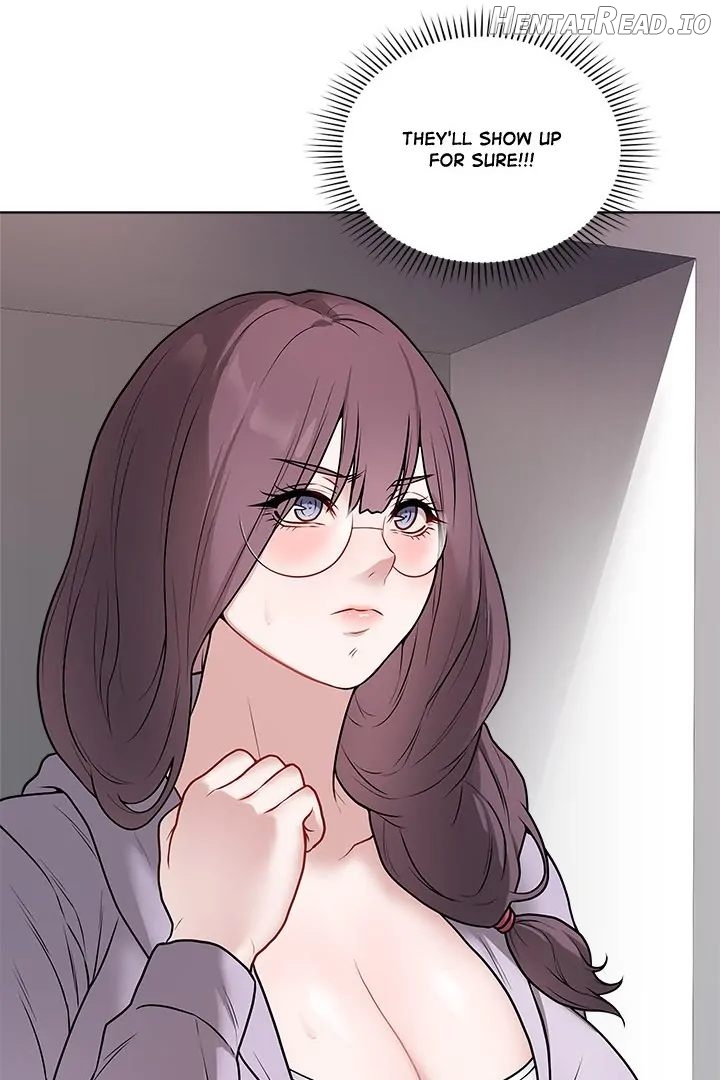 Signed, Sealed, Mistaken Chapter 14 - page 74