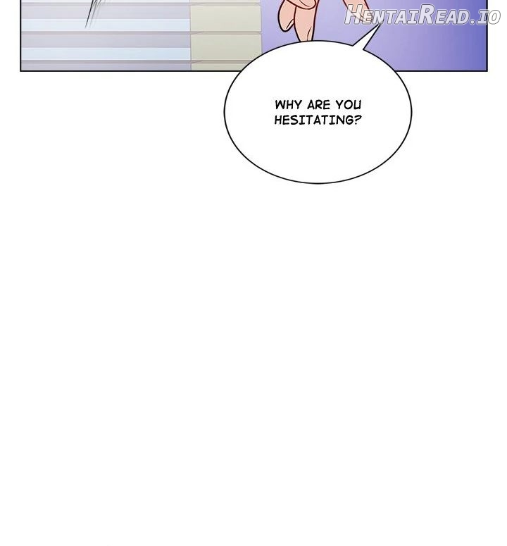 Signed, Sealed, Mistaken Chapter 14 - page 82