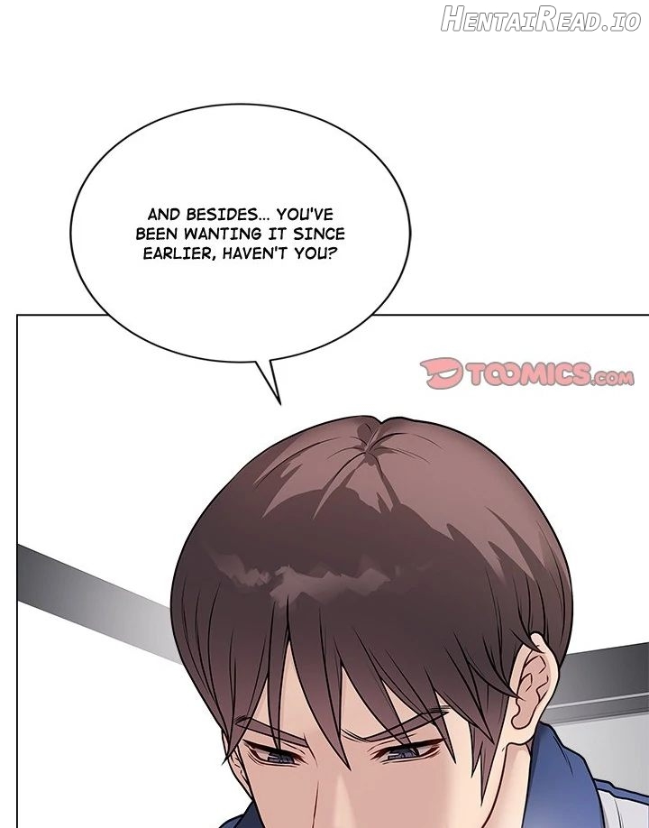 Signed, Sealed, Mistaken Chapter 14 - page 89