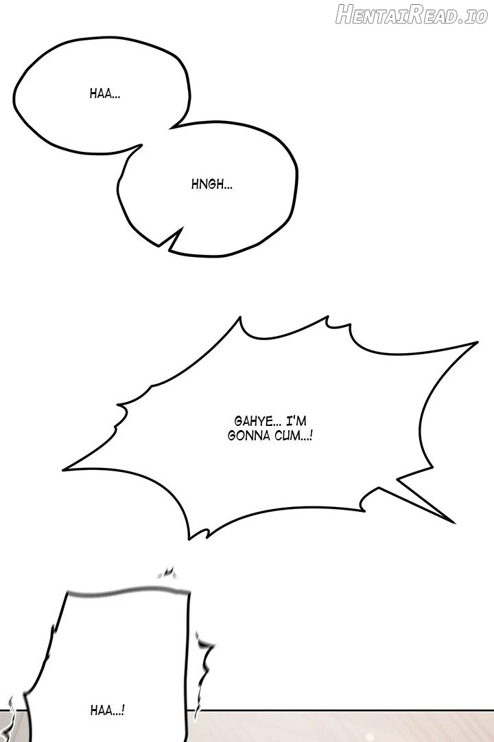 Anonymous 7 Chapter 10 - page 1