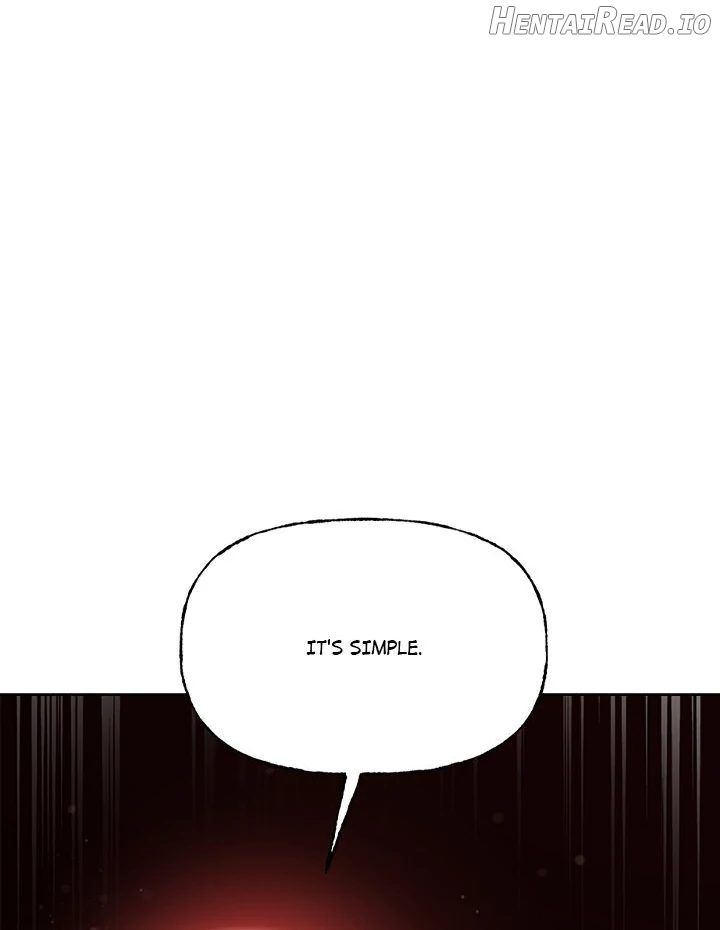 Anonymous 7 Chapter 10 - page 122