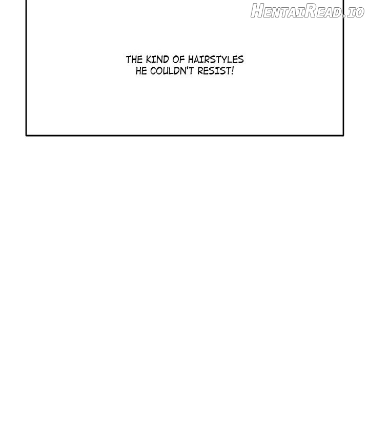 Anonymous 7 Chapter 10 - page 29