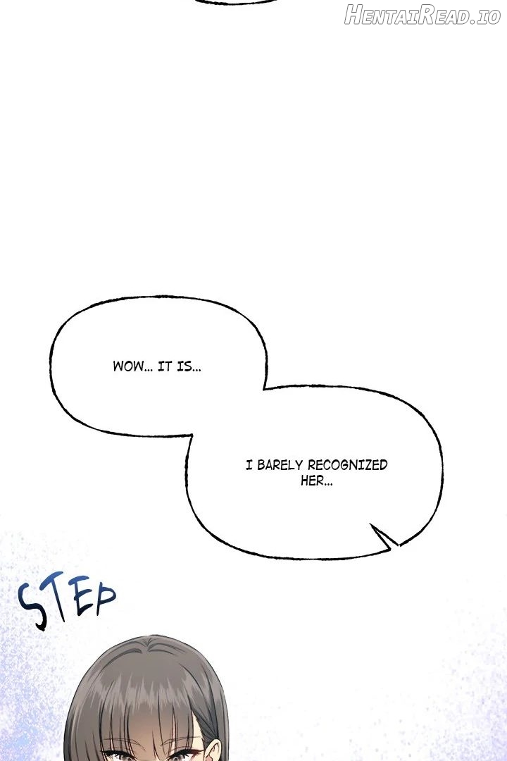 Anonymous 7 Chapter 10 - page 39