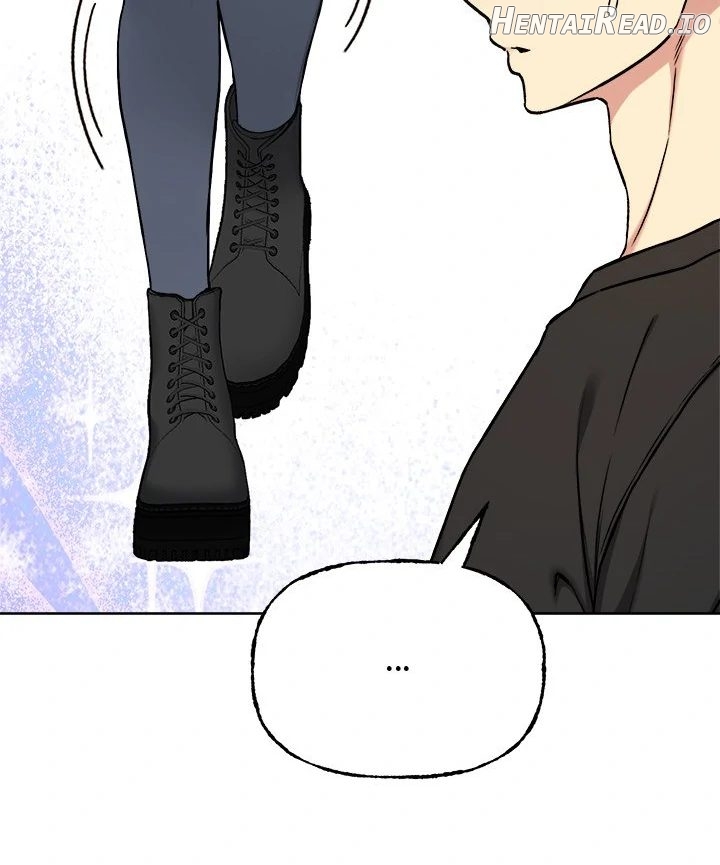 Anonymous 7 Chapter 10 - page 41