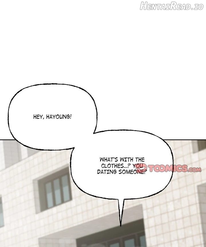Anonymous 7 Chapter 10 - page 42