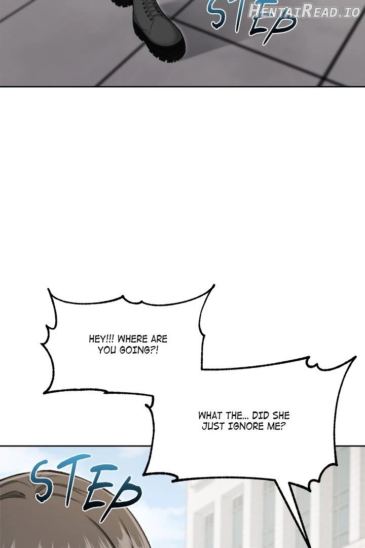 Anonymous 7 Chapter 10 - page 44
