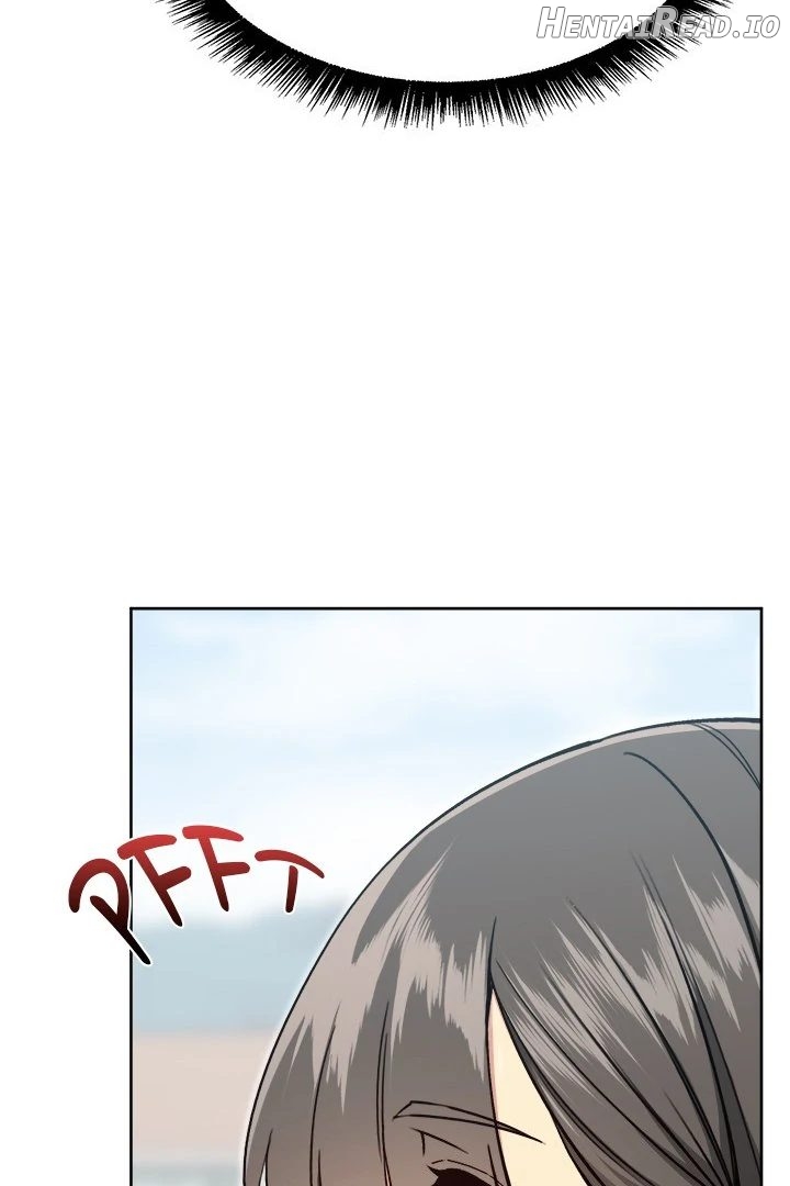 Anonymous 7 Chapter 10 - page 58