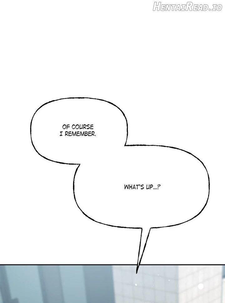 Anonymous 7 Chapter 10 - page 60