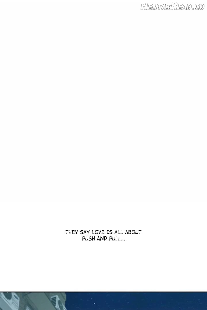 Anonymous 7 Chapter 10 - page 66