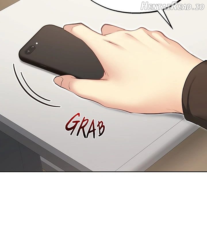 Anonymous 7 Chapter 10 - page 9