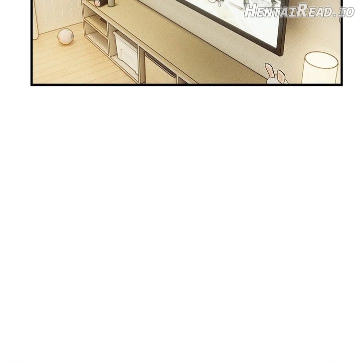 I Became a Dog! Chapter 10 - page 20