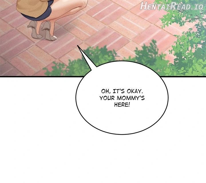 I Became a Dog! Chapter 10 - page 47