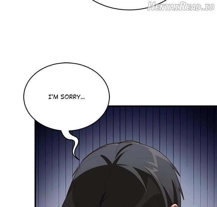 I Became a Dog! Chapter 10 - page 77