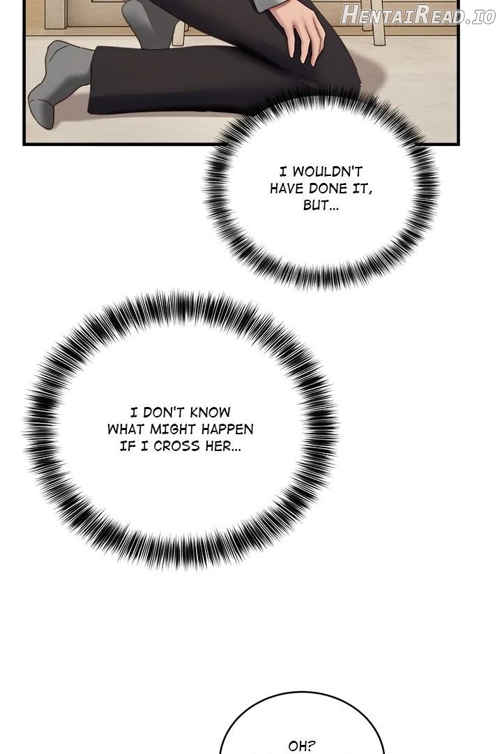 I Became a Dog! Chapter 10 - page 85