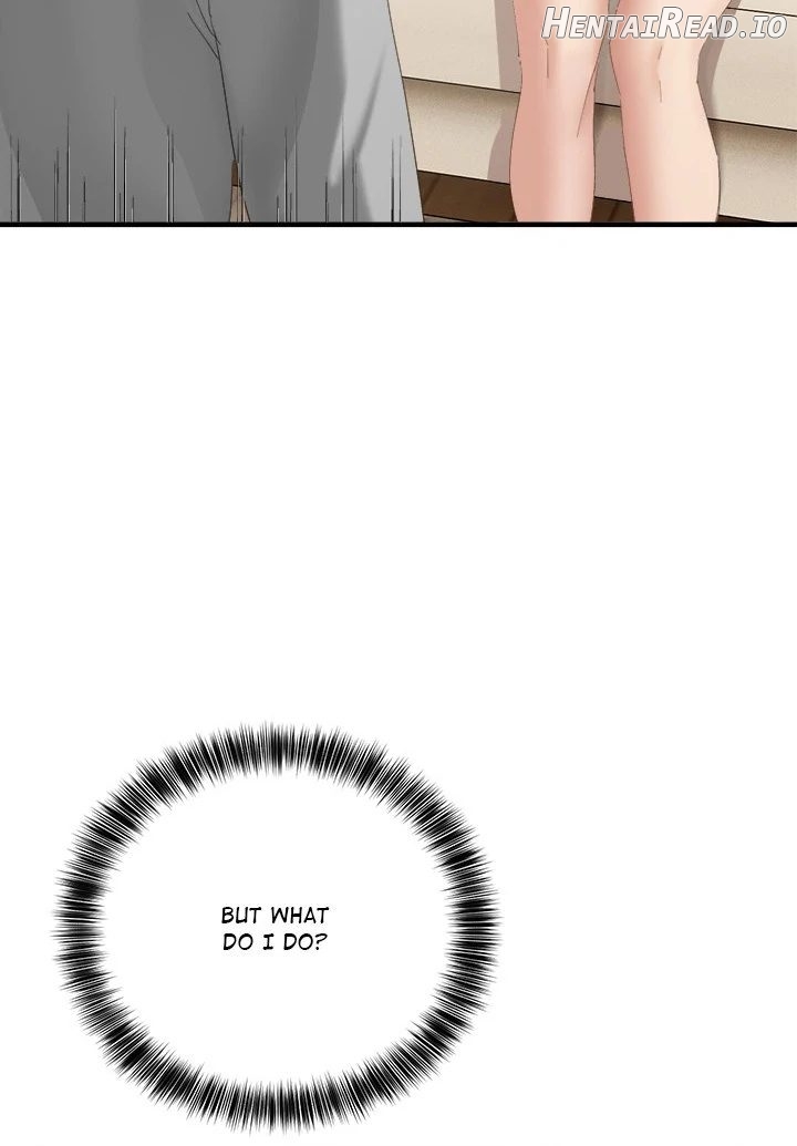I Became a Dog! Chapter 10 - page 87