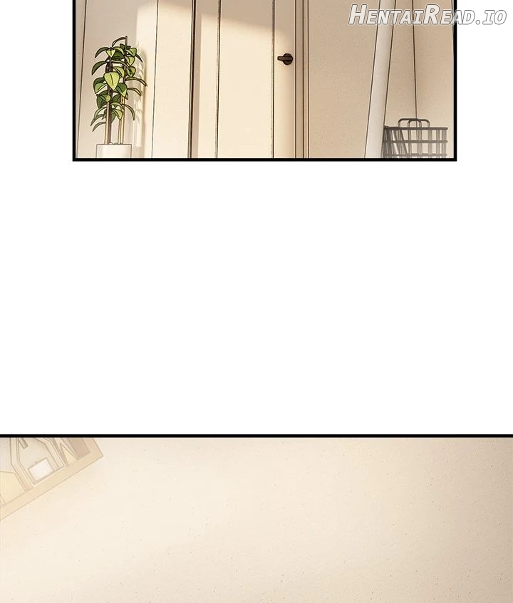 I Became a Dog! Chapter 10 - page 96