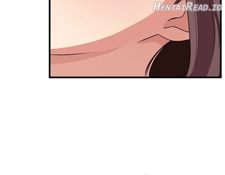 I Became a Dog! Chapter 11 - page 11