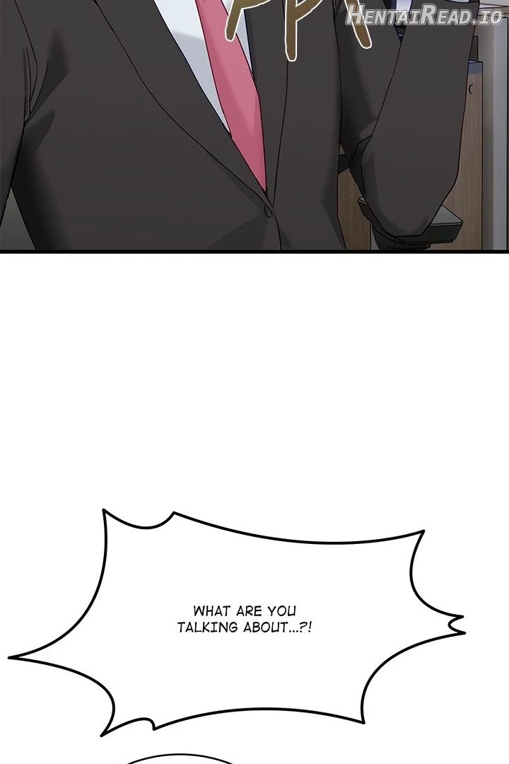 I Became a Dog! Chapter 11 - page 111