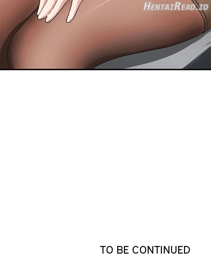 I Became a Dog! Chapter 11 - page 118