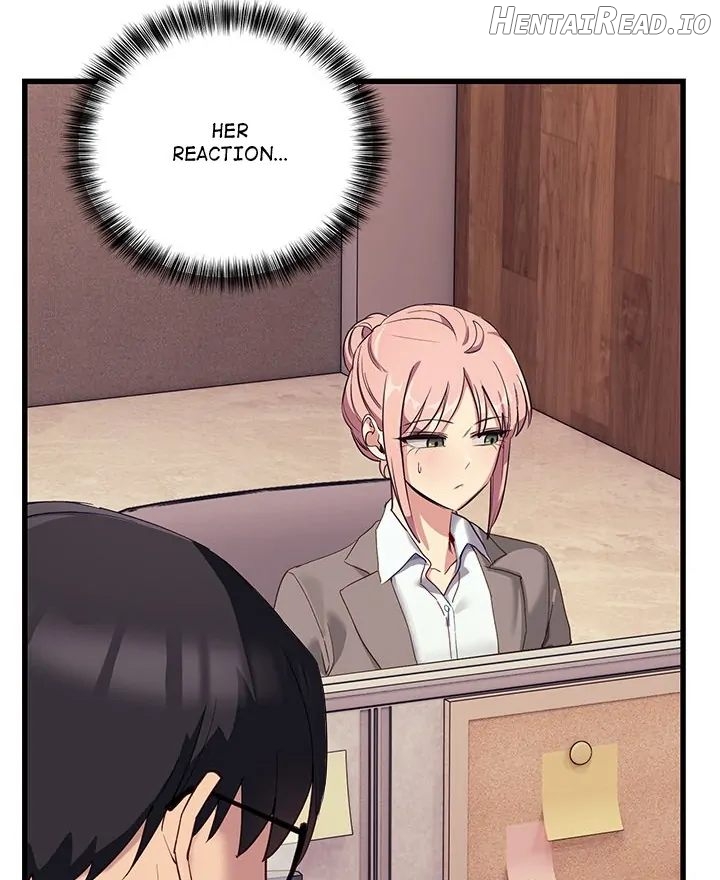 I Became a Dog! Chapter 11 - page 29