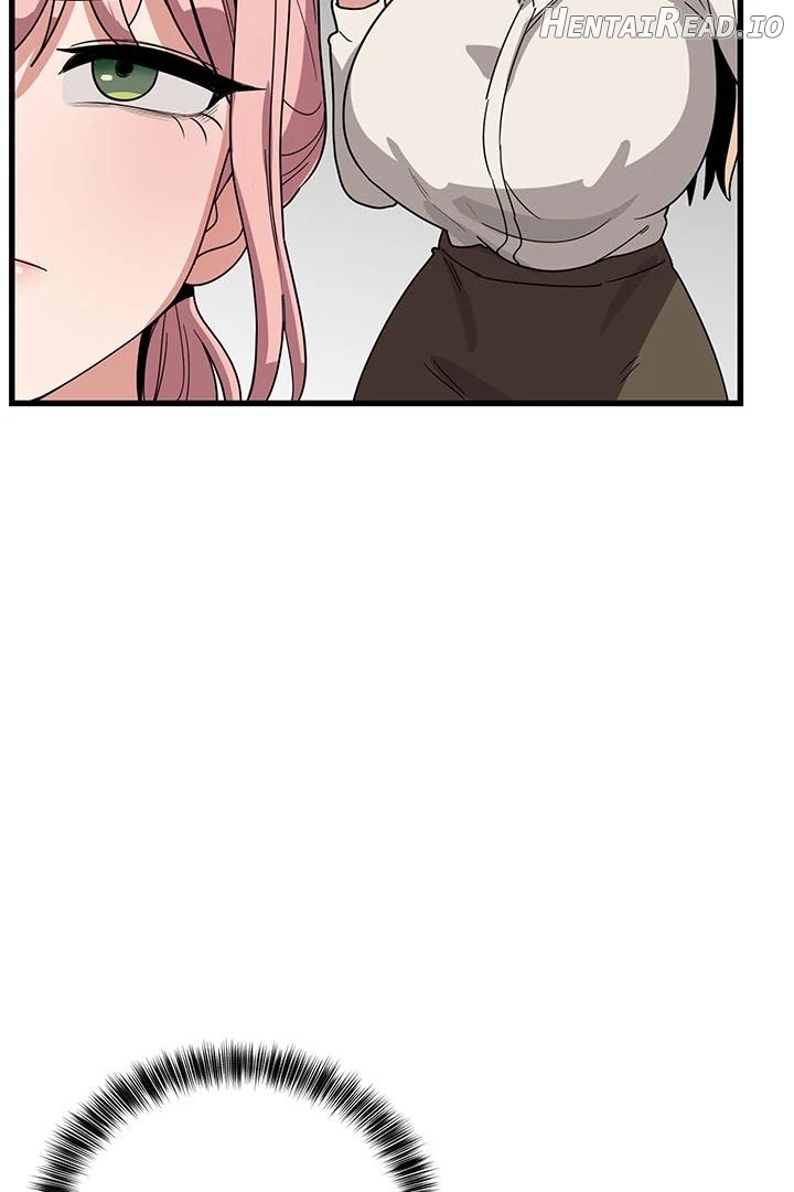 I Became a Dog! Chapter 12 - page 104