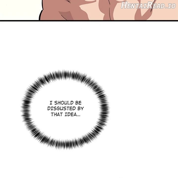 I Became a Dog! Chapter 12 - page 111