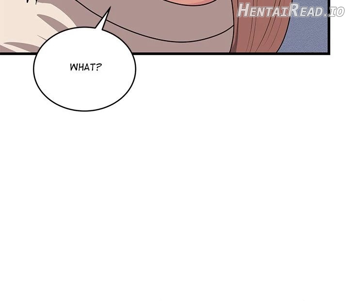 I Became a Dog! Chapter 12 - page 23