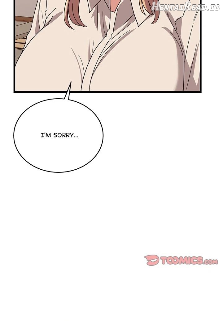 I Became a Dog! Chapter 12 - page 27