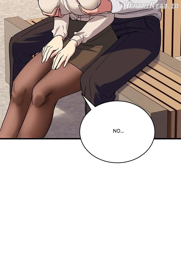 I Became a Dog! Chapter 12 - page 30